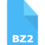 bz2-0