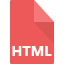 html-2